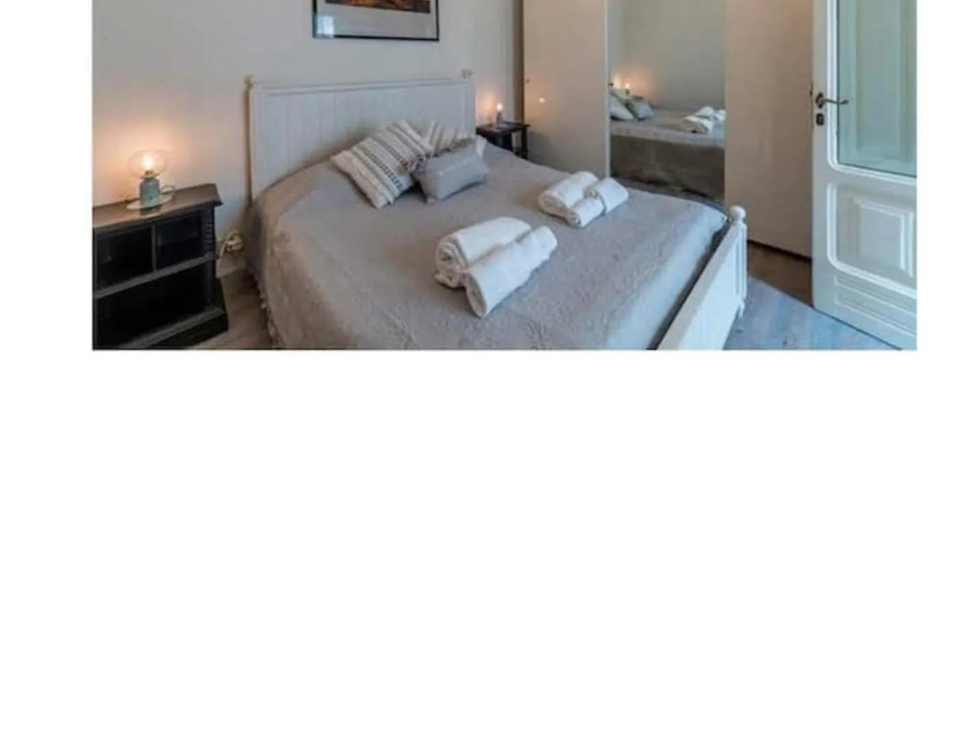 Casina Di Pietro - Lucca Apartment 0*,
