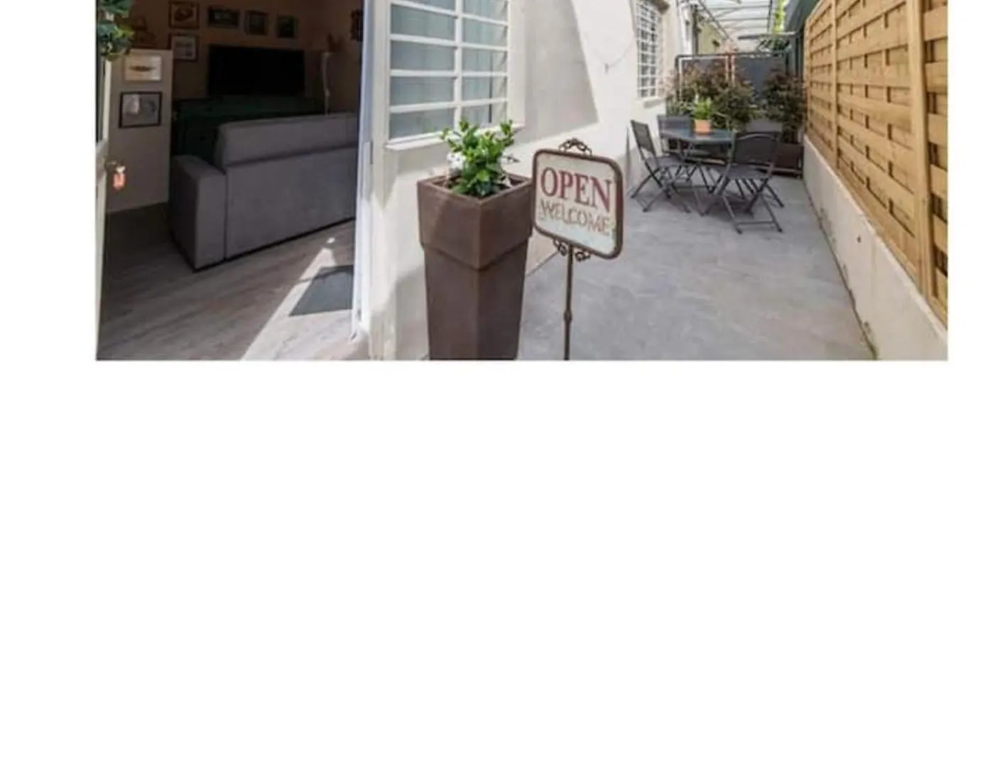 Casina Di Pietro - Lucca Apartment Italy